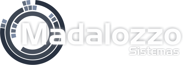 Madalozzo Software House